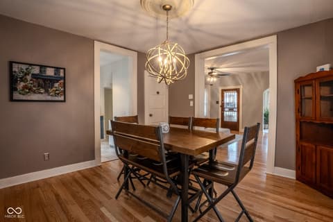 Photo of 3914 Central Avenue, Indianapolis, IN