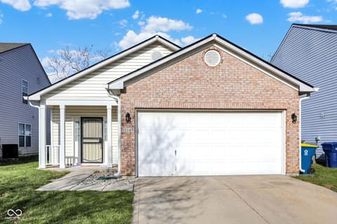 15347 Wandering Way
