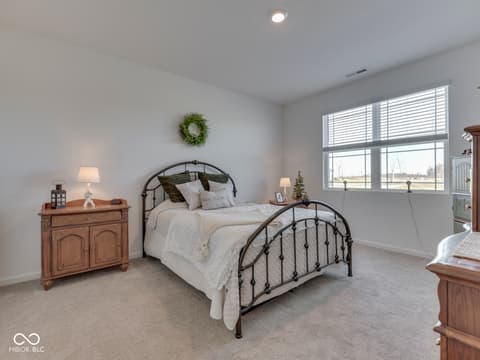 Photo of 1516 Adios Butler Court, Danville, IN