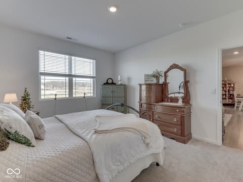 Photo of 1516 Adios Butler Court, Danville, IN