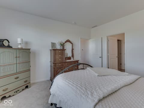 Photo of 1516 Adios Butler Court, Danville, IN