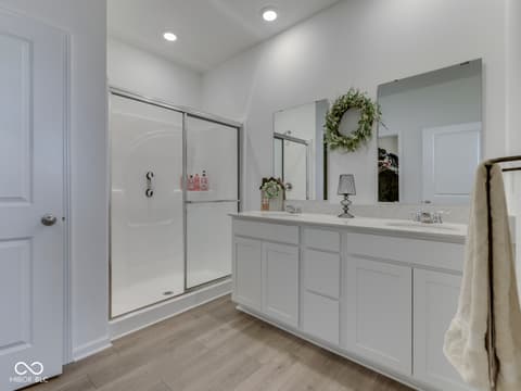 Photo of 1516 Adios Butler Court, Danville, IN