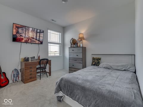 Photo of 1516 Adios Butler Court, Danville, IN