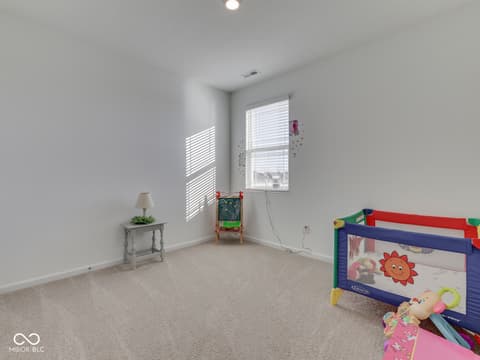 Photo of 1516 Adios Butler Court, Danville, IN