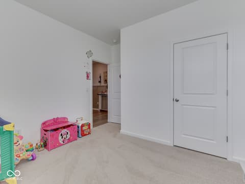 Photo of 1516 Adios Butler Court, Danville, IN
