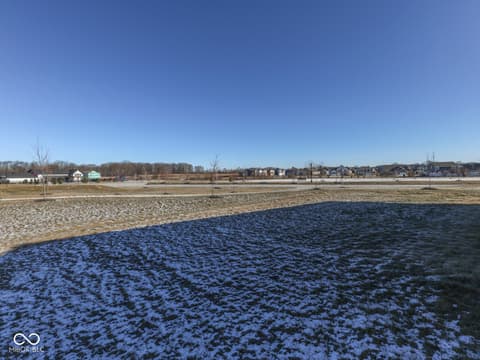 Photo of 1516 Adios Butler Court, Danville, IN