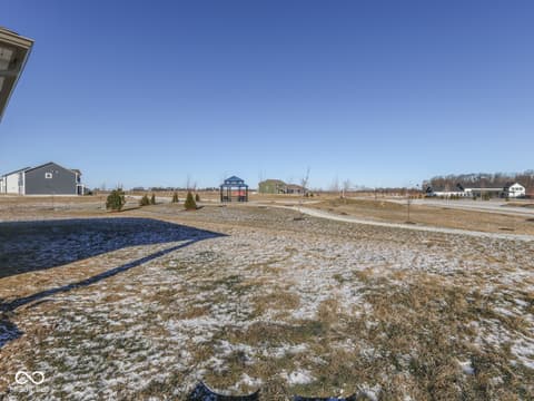 Photo of 1516 Adios Butler Court, Danville, IN
