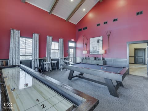 Photo of 1516 Adios Butler Court, Danville, IN