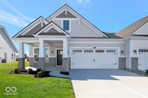 10603 Mangrove Drive