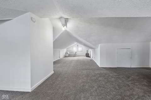 Photo of 410 Euclid Avenue, Greenwood, IN