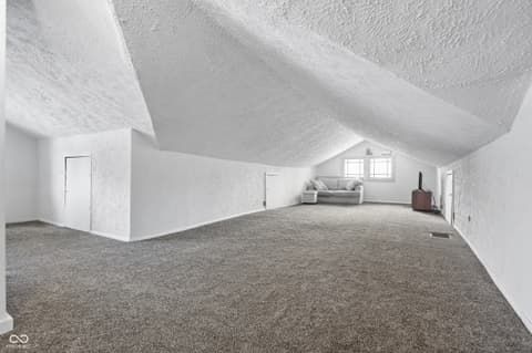 Photo of 410 Euclid Avenue, Greenwood, IN