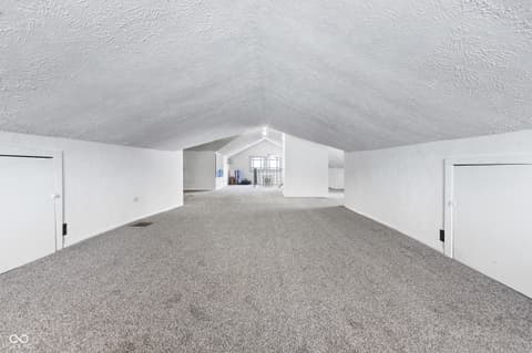 Photo of 410 Euclid Avenue, Greenwood, IN