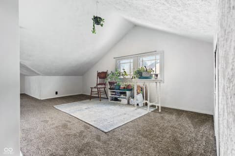 Photo of 410 Euclid Avenue, Greenwood, IN