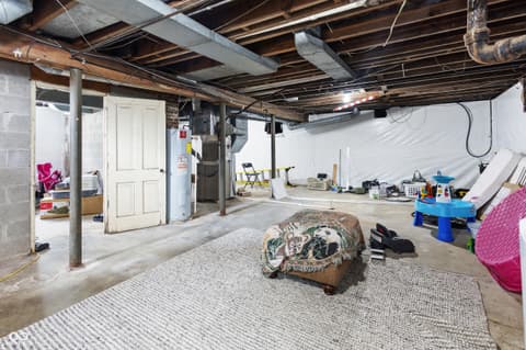 Photo of 410 Euclid Avenue, Greenwood, IN