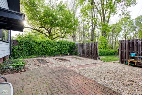 Photo of 410 Euclid Avenue, Greenwood, IN