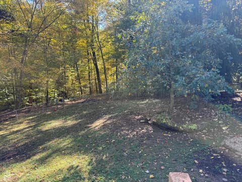 Photo of 3440 N Russell Road, Bloomington, IN