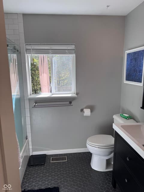 Photo of 3440 N Russell Road, Bloomington, IN