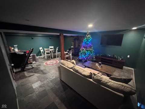 Photo of 3440 N Russell Road, Bloomington, IN