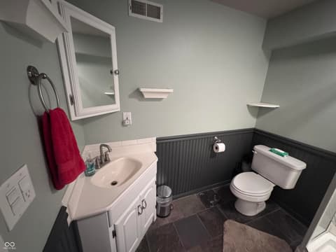 Photo of 3440 N Russell Road, Bloomington, IN