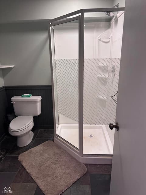 Photo of 3440 N Russell Road, Bloomington, IN
