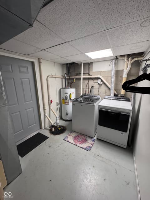 Photo of 3440 N Russell Road, Bloomington, IN