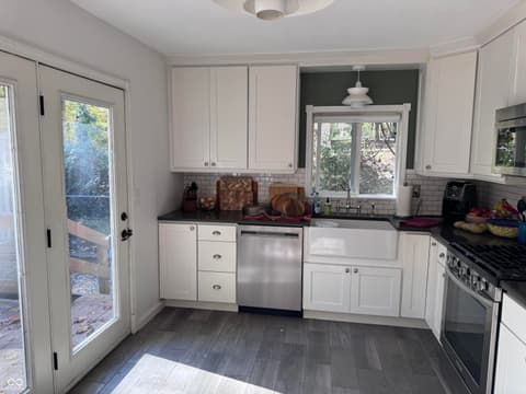 Photo of 3440 N Russell Road, Bloomington, IN