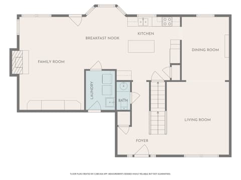 Photo of 13190 Knollwood Place, Fishers, IN