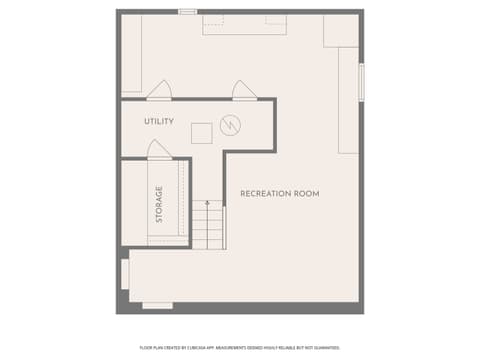 Photo of 13190 Knollwood Place, Fishers, IN