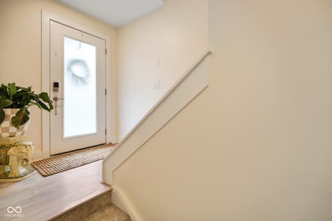 Photo of 2125 Coretta Way, Indianapolis, IN