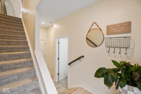 Photo of 2125 Coretta Way, Indianapolis, IN