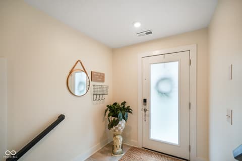 Photo of 2125 Coretta Way, Indianapolis, IN