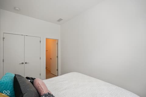 Photo of 2125 Coretta Way, Indianapolis, IN
