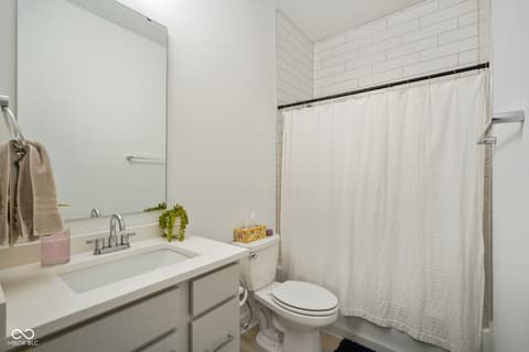 Photo of 2125 Coretta Way, Indianapolis, IN