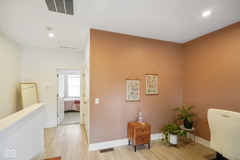 Photo of 2125 Coretta Way, Indianapolis, IN