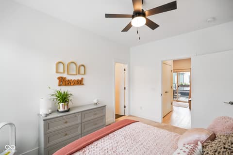 Photo of 2125 Coretta Way, Indianapolis, IN