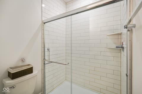 Photo of 2125 Coretta Way, Indianapolis, IN