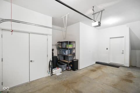 Photo of 2125 Coretta Way, Indianapolis, IN