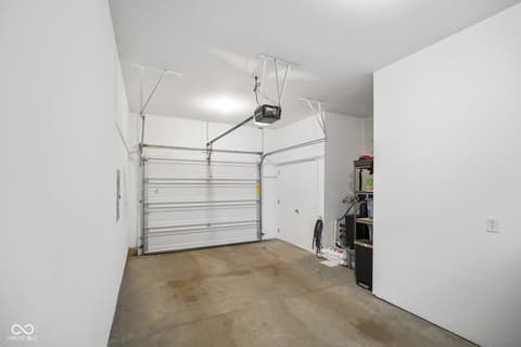 Photo of 2125 Coretta Way, Indianapolis, IN