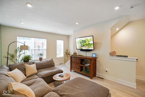 Photo of 2125 Coretta Way, Indianapolis, IN