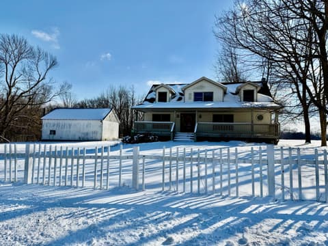 6596 E County Road 500 N
