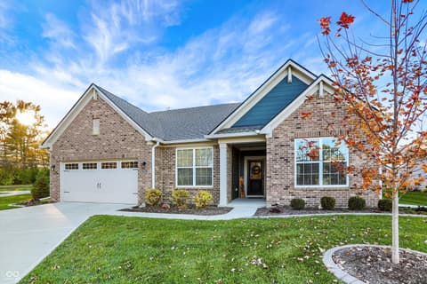 3533 Brunstfield Court