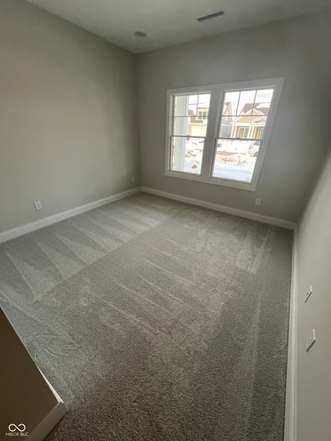 Photo of 2659 Towne Run Court, Westfield, IN