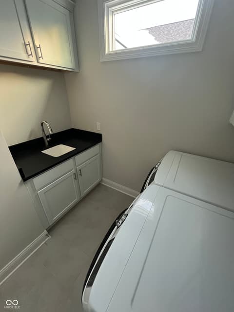 Photo of 2659 Towne Run Court, Westfield, IN