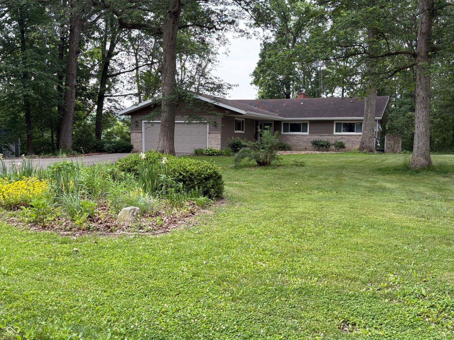 Photo of 1546 E Hwy 26, Hartford City, IN