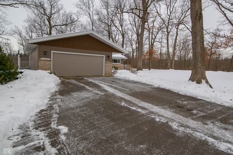 Photo of 1546 E Hwy 26, Hartford City, IN