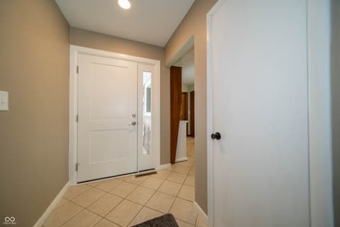 Photo of 1546 E Hwy 26, Hartford City, IN