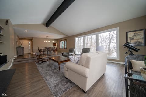 Photo of 1546 E Hwy 26, Hartford City, IN