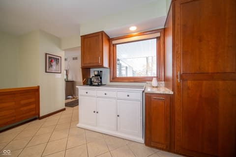 Photo of 1546 E Hwy 26, Hartford City, IN