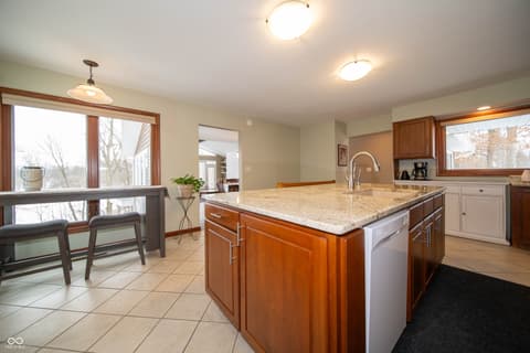 Photo of 1546 E Hwy 26, Hartford City, IN