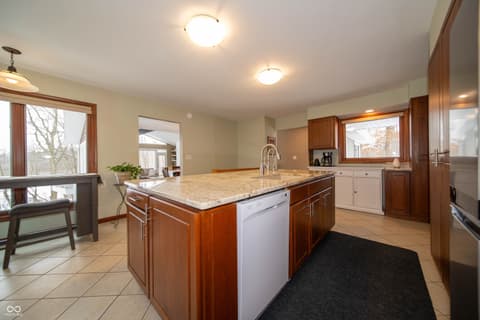 Photo of 1546 E Hwy 26, Hartford City, IN
